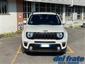 JEEP RENEGADE 4XE 1.3 T4 190CV PHEV 4xe AT6 Limited