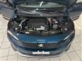 PEUGEOT 3008 PureTech Turbo 130 S&S EAT8 - KM0 -IVA ESP