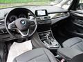 BMW SERIE 2 ACTIVE TOURER xe Active Tourer iPerformance Luxury aut.