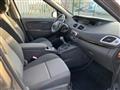 RENAULT SCENIC X-Mod 1.6 16V Wave