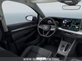 VOLKSWAGEN GOLF VIII 2024 Variant 2.0 tdi Life 150cv dsg PROMO FAMILY WEEK