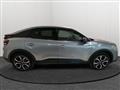 CITROEN C4 X Elettrica 100kw (136cv) - Shine