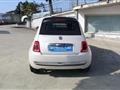 FIAT 500 C 1.3 mjt 16v Lounge 95cv S Nuovo Modello