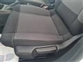 CITROEN C3 1.5 bluehdi Feel Pack s&s 100cv my20