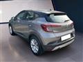 RENAULT CAPTUR II 2019 1.0 tce Zen 90cv my21