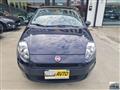 FIAT Grande Punto 1.2 Benzina-Neopatentati-Anno 2015