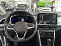 VOLKSWAGEN T-ROC 2.0 TDI SCR Life