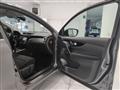 NISSAN QASHQAI 1.6 dCi 2WD Tekna