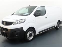 FIAT SCUDO 2.0 BlueHDi 145CV L3 Furgone