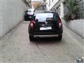 DACIA Duster 1.6 110 CV 4x2 GPL Ambiance