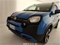 FIAT PANDA CROSS Panda Cross 1.0 FireFly S&S Hybrid