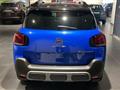 CITROEN C3 AIRCROSS C3 Aircross PureTech 110 S&S Max