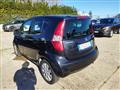 SUZUKI SPLASH 1.3cc 86cv 5P CERCHI LEGA CLIMA STEREO