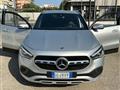 MERCEDES CLASSE GLA d SPORT AUTO NAVI KAMERA CLIMA LED BOOK SERVICE