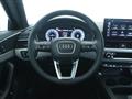 AUDI A4 AVANT Avant 40 TFSI S tronic S line edition MHEV/MATRIX