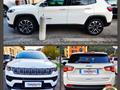 JEEP COMPASS 1.6 Multijet II 2WD Limited UNICOPROPRIETARIO