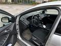 FORD FOCUS 1.5 TDCi 120 CV Start&Stop Business