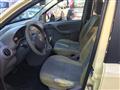 FIAT PANDA 1.2 Dualogic