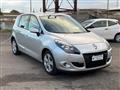 RENAULT SCENIC X-Mod 1.6 dCi 130CV Luxe