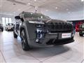 JEEP CHEROKEE 2.2 Mjt II 4WD Active Drive I Night Eagle