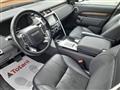 LAND ROVER DISCOVERY 5ª serie 3.0 Si6 340 CV HSE Luxury