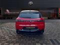 ALFA ROMEO TONALE MY24 PLUG-IN VELOCE