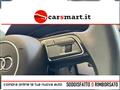 AUDI A4 AVANT Avant 35 TDI/163 CV S tronic Business *TAGLIANDATA