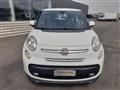 FIAT 500L 1.3 Multijet 95 CV X NEOPAT-GARANZIA-KM CERTIFIC