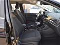 FORD FIESTA 1.1 75 CV GPL 5 porte Titanium