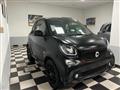 SMART FORTWO 90 0.9 Turbo twinamic Prime