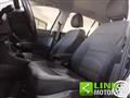 VOLKSWAGEN GOLF 1.6 TDI 5p. 4MOTION Highline BlueMotion Technology