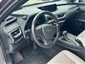 LEXUS UX Hybrid 4WD Premium