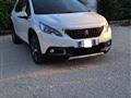 PEUGEOT 2008 BlueHDi 100 S&S Allure