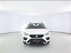 SEAT ATECA 1.0 TSI Business