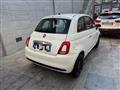 FIAT 500 1.2 Sport