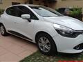 RENAULT CLIO 1.2 75 CV 5 porte OK NEOPATENTATI