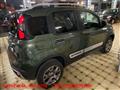 FIAT PANDA 0.9 GPL Turbo S&S 4x4 Cross