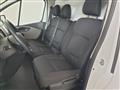 RENAULT TRAFIC T29 1.6 dCi 125CV S&S PC-TN Furgone