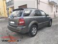 KIA SORENTO 2.5 16V CRDI 4WD EX Comfort