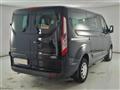 FORD TRANSIT CUSTOM 310 2.0 TDCi 130 PC Combi Trend