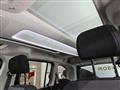 TOYOTA PROACE CITY VERSO Proace City Verso 1.5D 130 CV S&S L1 Luxury