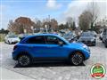 FIAT 500X 1.3 MultiJet PACK STYLE, LED, ANCHE NEOPATENTATI