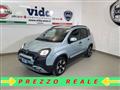 FIAT PANDA 1.0 Hybrid Launch Edition OK NEOPATENTATI