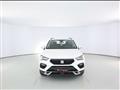 SEAT ATECA 1.0 TSI Business