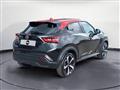 NISSAN JUKE 1.0 DIG-T 117 CV N-Connecta