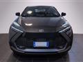 TOYOTA C-HR 2.0 HV Trend