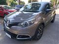 RENAULT CAPTUR 1.5 dci Intens (energy r-link) 90cv E6 1.5 dCi 90