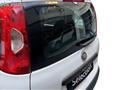 FIAT PANDA 1.3 MJT 16V DPF Classic