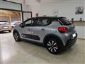 CITROEN C3 PureTech 110 S&S Shine Pack