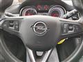 OPEL ASTRA 1.6 CDTi S&S Sports Tourer Business NAVI,CRUISE ..